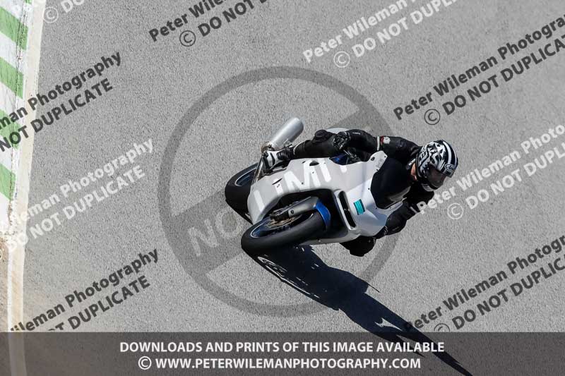 enduro digital images;event digital images;eventdigitalimages;no limits trackdays;park motor;park motor no limits trackday;park motor photographs;park motor trackday photographs;peter wileman photography;racing digital images;trackday digital images;trackday photos